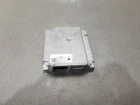 2020 Cadillac CT5 V Sport Crash Warning Control Module 84745581 Used. Price: $61.20.