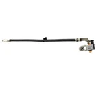 Genuine Ford Battery Current Sensor JX6Z-10C679-D New. Price: $136.53.