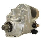 Starter New. Price: $166.91.