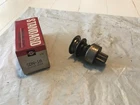 SDN-1A Starter Drive Amc Buick Jeep Ihc Olds Cadillac 65-92 Chevy 70-92 Pontiac New. Price: $24.99.