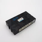 2015 Subaru Wrx Integrated Control Module Oem 88281VA051 Used. Price: $37.79.