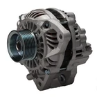 Professional Grade Alternator A2TC1391ZC Fits Honda Civic 1.8L R18A1 2006 - 2011 New. Price: $66.97.