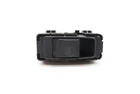 New Oem Mopar Door Window Switch 56040693AD Caliber Compass Patriot 07-10. Price: $42.95.