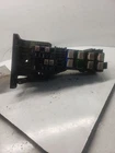 Fuse Box Junction Engine Compartment XL-7 Fits 2001-2003 Vitara Oem Used. Price: $104.95.