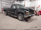 Chevrolet Silverado 2500 1999 Engine Fuse Box Used 9169. Price: $151.90.