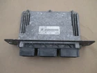 2013-2014 Ford Van Ecm Engine Computer DC2A-12A650-HC Used. Price: $71.99.
