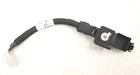New Oe Gm Battery Positive Junction Block Cable 84681646 Acadia Blazer XT5 17-22. Price: $37.95.