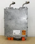 2020 Chrysler Pacifica Drive Motor Battery Pack Inverter 05185047AD 92K Oem Used. Price: $402.80.