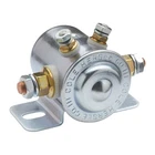 Cole Hersee 24063-BX Nsmp New. Price: $33.10.