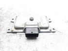 2008 Nissan Rogue Transmission Control Module Tcm Oem Awd 31036-JM20A Used. Price: $75.00.