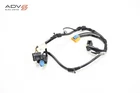 2002 - 2005 Porsche 911 Carrera Convertible Top Roll Over Bar Wire Harness Oem Used. Price: $54.99.