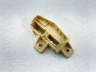 2021-2023 Kia Seltos Icm Fuse Relay Junction Box Block 91940-Q5120 Oem Used. Price: $34.45.