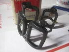 1957-1961 Chevrolet And Corvette Starter Field Coils Gm 1967968 Delco D4224 Nos New. Price: $38.95.