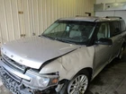 Chassis Ecm Fuel Pump Fits 13-19 Flex 1943130 Used. Price: $94.90.