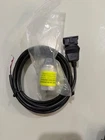 Dakota Digital 393050 Gm Sender Pack Speed Sensor 620005 And Cable Never Used. Price: $40.00.