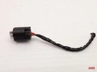 2008 Mini Cooper R56 R57 R55 R58 R59 Horn Connector Pigtail 61138373332 Used. Price: $18.99.