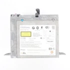 2014-2017 Bmw I3 I01 Head Unit 9351681 Oem Used. Price: $199.99.