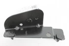 Genuine Mopar Active Damping Sensor 05035100AD New. Price: $154.13.