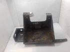 2002-2005 Dodge Ram 1500 2500 3500 Battery Tray Holder Bracket Oem 12122549 Used. Price: $67.69.