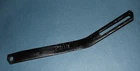 1958 Chevrolet 348 Generator Brace 3739845 Impala Belair Used. Price: $79.99.