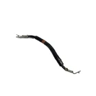 Honda Oem Civic 2016-2021 Negative Battery Cable Wire Wiring Harness Used. Price: $30.90.