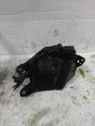 Driver Left Fuse Box Engine Fits 14-19 Lexus GS350 526005 Used. Price: $75.91.