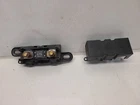 2009 Chevrolet Silverado (4.8L / At 4X4) 175 Amp Megafuse Used. Price: $35.59.
