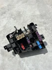 2009-2011 Hyundai Genesis Relay Module 91290 3M102 A308A Used. Price: $31.00.