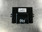 2011-2014 Ford F150 Transfer Case Control Module CL3A-7H417-CE Oem #295 Used. Price: $29.99.