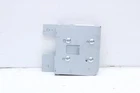 2016-2018 Nissan Pathfinder Parking Assist Camera Control Module 284A1-9PJ0A Oem Used. Price: $89.34.