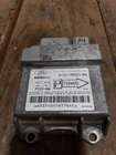 System Restraint Computer Module Center Dash From 11/4/03 Fits 04 Ford F250 Used. Price: $62.99.