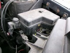 Fuse Box Engine Fits 02 Dodge 1500 Pickup 2234583 Used. Price: $169.99.