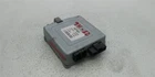 14 15 16 Hyundai Elantra Power Steering Control Module Oem 3X563-99505 Used. Price: $77.78.