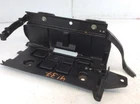 11 12 13 14 Dodge Charger Sedan Trunk Battery Tray Used. Price: $16.99.
