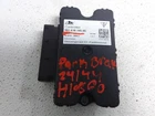 2017 Porsche Boxster Parking Brake Control Module Oem Id 99161814505 Used. Price: $95.95.