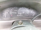 Chassis Ecm Multifunction Behind Center Dash Fits 01-03 Ranger 2200750 Used. Price: $98.89.