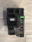 20-22 Ford Explorer Junction Block Fuse Box Bcm Module Unit Oem LU5Z-15604-BD Used. Price: $169.00.