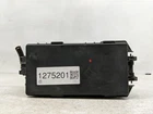 2003-2005 Ford Crown Victoria Relay Module 3W1T-14536-A Vnvol Used. Price: $40.99.