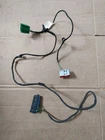 2014-2021 Jeep Grand Cherokee Wiring Loom Harness Oem X40015701XX LBI28911 LS1 Used. Price: $49.99.