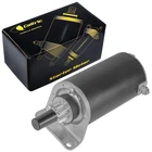 Caltric For Kawasaki FH451V Small Engines Startermotor New. Price: $55.00.
