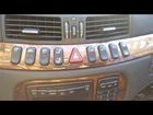 Driver Fuse Box Engine 215 Type CL500 Fits 00-06 Mercedes Cl-class 1088379 Used. Price: $134.80.