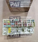 Genuine Toyota Camry/ Lexus ES330 2004-2006 Fuse Box Rh, 82720-06041 New. Price: $299.95.