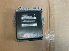 Ecu Ecm Computer Mercedes 300E 300TE 1990 91 92 93 0115450032 1286524 Used. Price: $94.80.