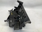 14-17 Maserati Ghibli Q4 3.0 Awd Battery Tray Holder Used. Price: $22.49.