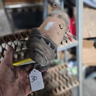 Delco Remy 1102668 1940-42 ??? Buick Generator #30 For. Price: $100.00.
