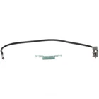 Alternator Connector Standard S2377 New. Price: $20.03.