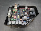 Oem 07 Gmc Acadia Engine Fuse Box 25784726 Used. Price: $84.99.