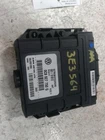 2011 Touareg Transmission Module SKU#3564771 Used. Price: $79.00.