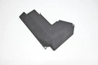 96-02 Bmw E36 Z3 Ecu Dme Electronic Computer Modules Box Cover Trim Panel Oem Used. Price: $16.00.