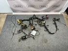 92-94 Ford Bronco Behind Dash Wiring Harness Assembly Loom F3TB-14401-E7782 Oem. Price: $149.95.